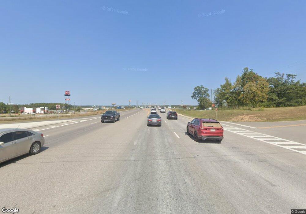 5671 U S Highway 31, Calera, AL 35040 - photo 1