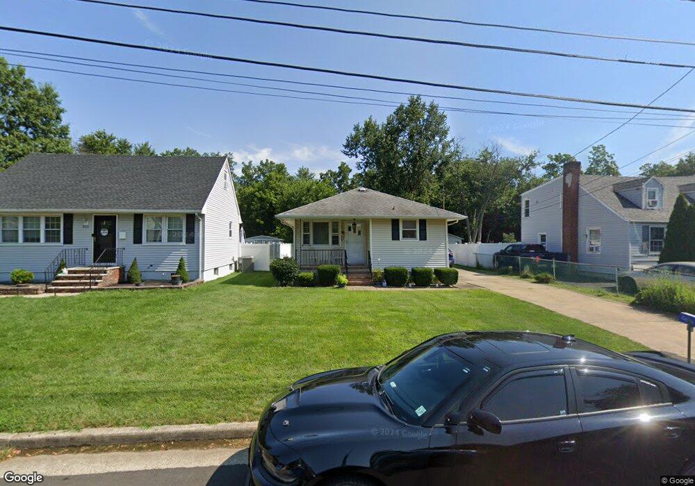 511 Helfin St, Bound Brook, NJ 08805 - photo 1