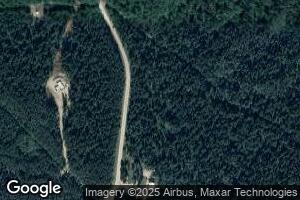 7332 Old Site Rd, Salcha, AK 99714