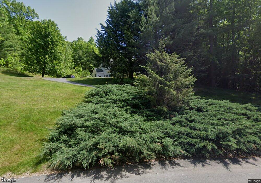 3 Jean La, Malta Tov, NY 12020 - photo 1