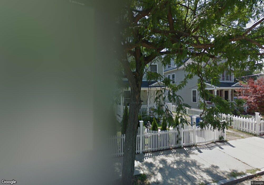 106 Rosette St, New Haven, CT 06519 - photo 1