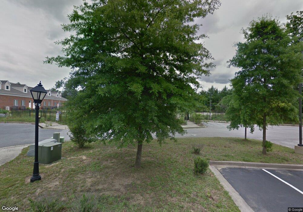 90 Sherry Ln, Prince Frederick, MD 20678 - photo 1