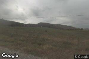 396 E Palisade Rd, Sterling, UT 84665