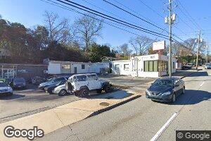 855 W Broad St, Athens, GA 30601