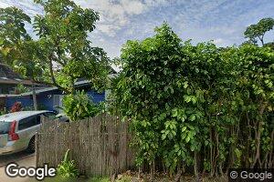 59-209 Ke Nui Rd Unit D, Haleiwa, HI 96712