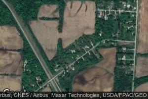 9560 Loop Rd, Millersport, OH 43046