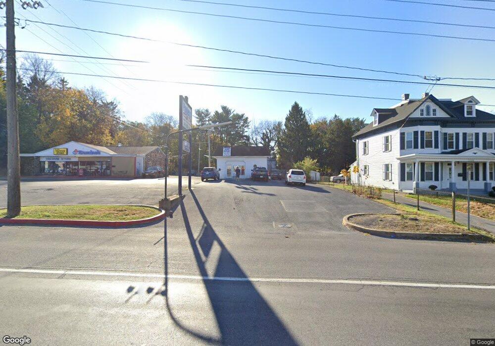 17545 Virginia Ave, Hagerstown, MD 21740 - photo 1