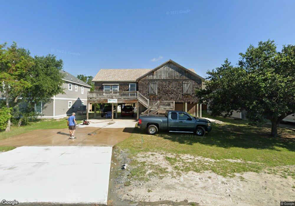 106 Colington Rd unit 24, Kill Devil Hills, NC 27948 - photo 1