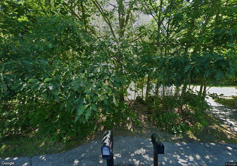 38 Tibbetts Hill Rd, Goffstown, NH 03045 - photo 1