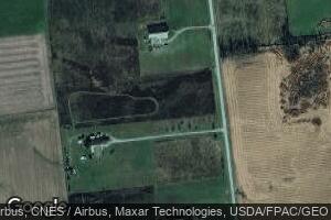 7021 Township Road 137, Rushsylvania, OH 43347