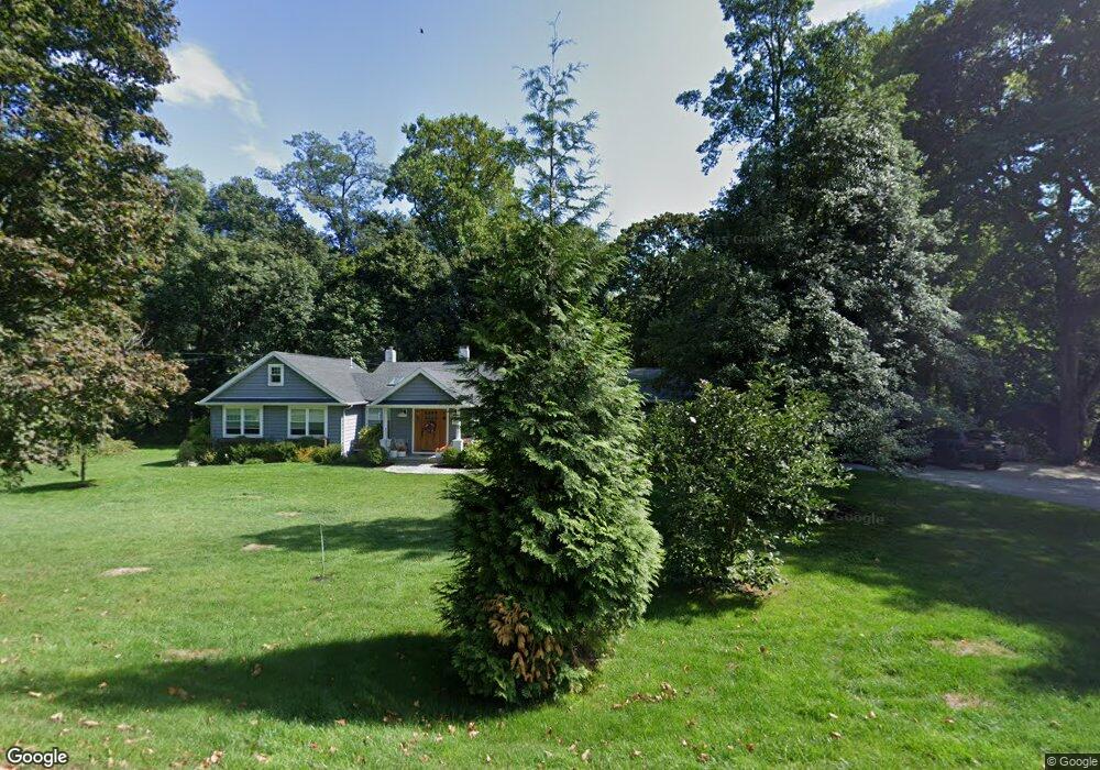 21 The Trail, Middletown, NJ 07748 - photo 1