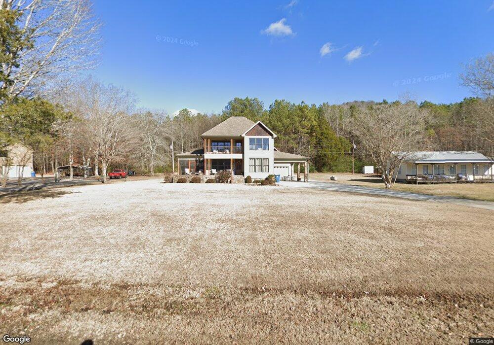 1440 White Elephant Rd, Grant, AL 35747 - photo 1