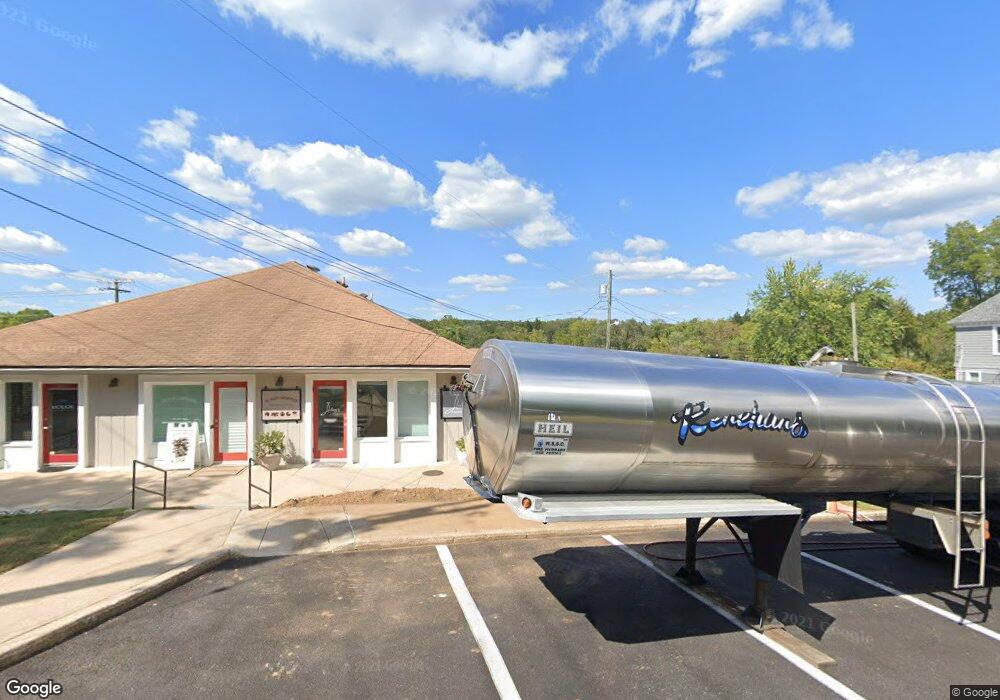 10405 Stevenson Rd unit 10433-B, Stevenson, MD 21153 - photo 1