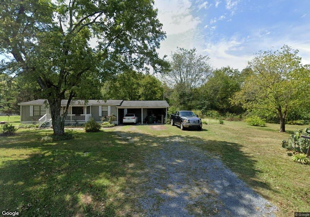 179 Baker Rd SE, Calhoun, GA 30701 - photo 1