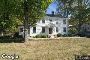 3500 Route 30, Dorset, VT 05251