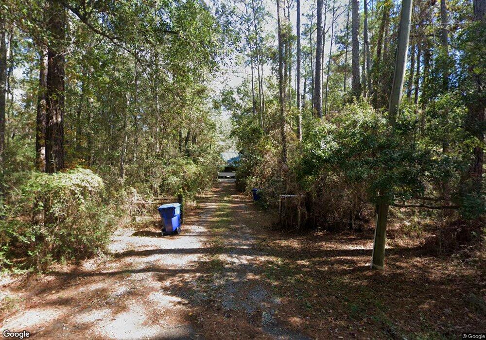 32483 C C Rd, Slidell, LA 70460 - photo 1