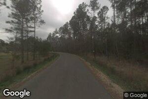 21 Mockingbird Loop, Pearl River, LA 70452