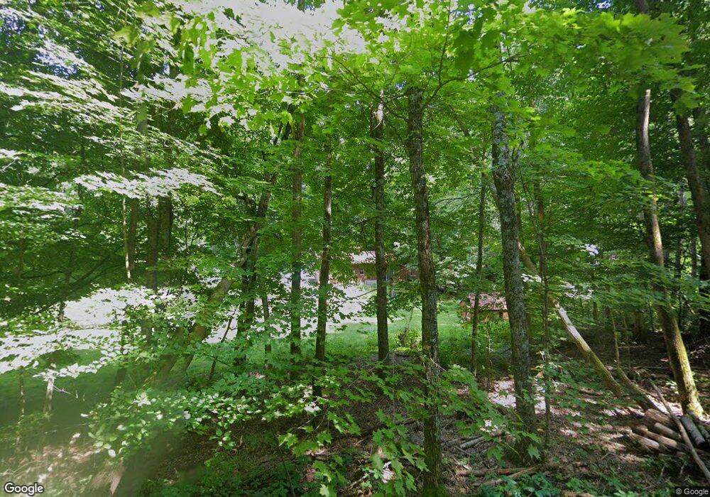 916 Pencil Mill Rd, Castleton, VT 05735 - photo 1