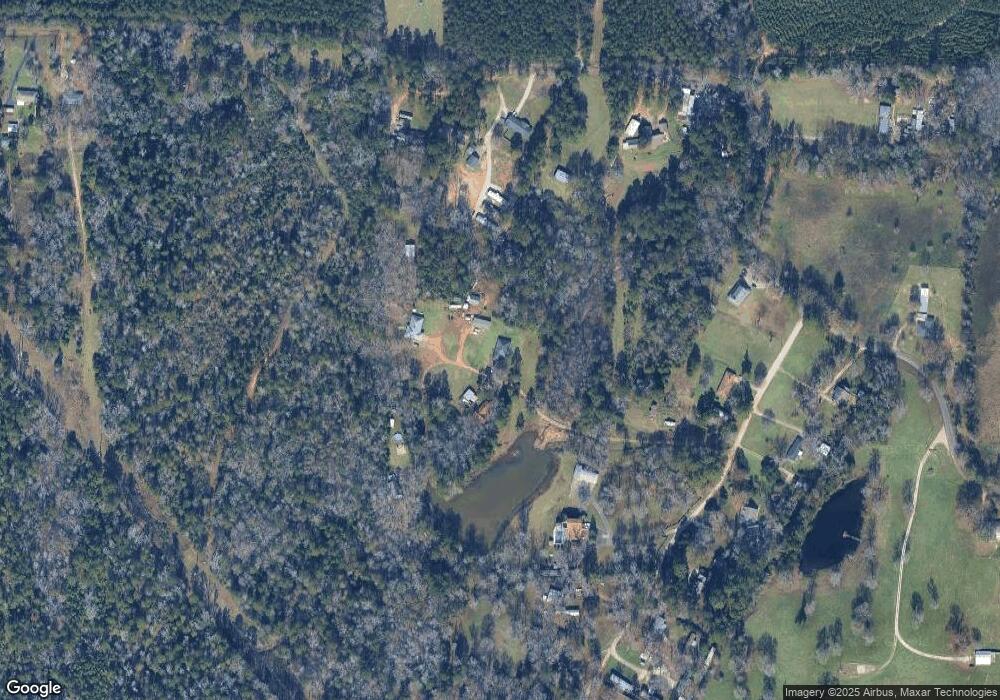 256 Wilson Dr, Nacogdoches, TX 75964 - photo 1