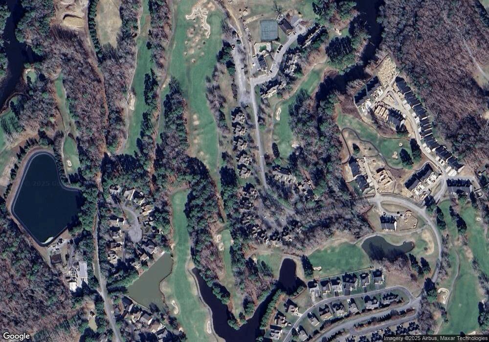 12540 River Run Ln unit 104b, Berlin, MD 21811 - photo 1