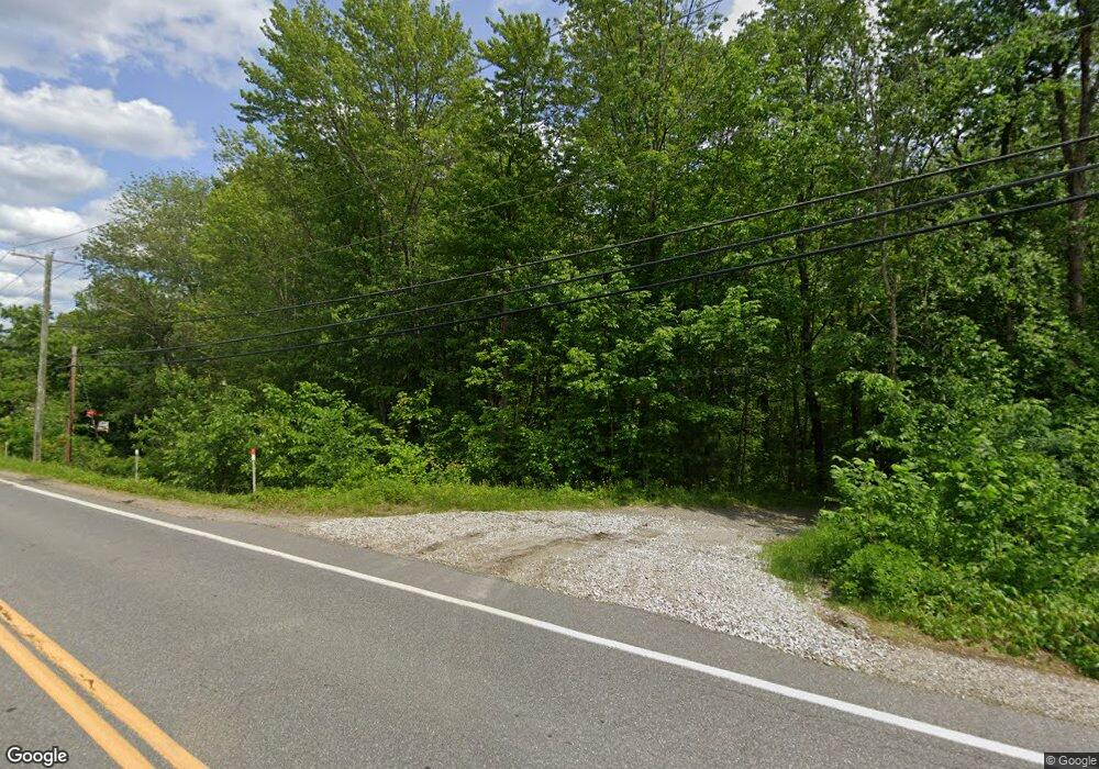 233 Hampstead Rd, Derry, NH 03038 - photo 1