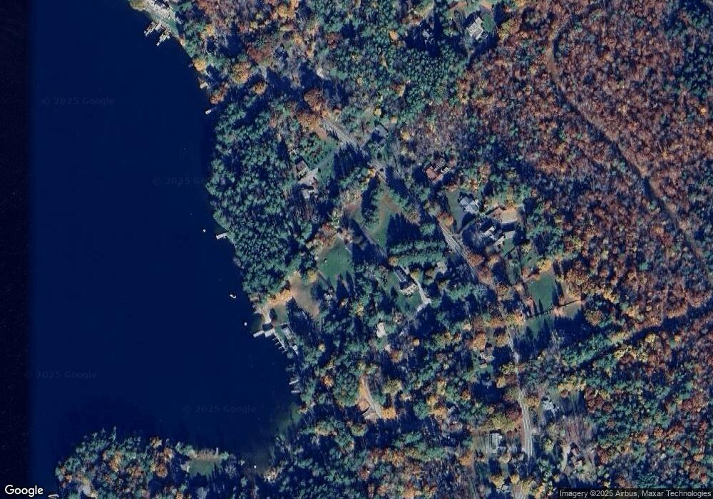 680 N Main St unit 14, Wolfeboro, NH 03894 - photo 1