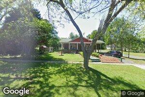 2169 Main St, Gibsland, LA 71028