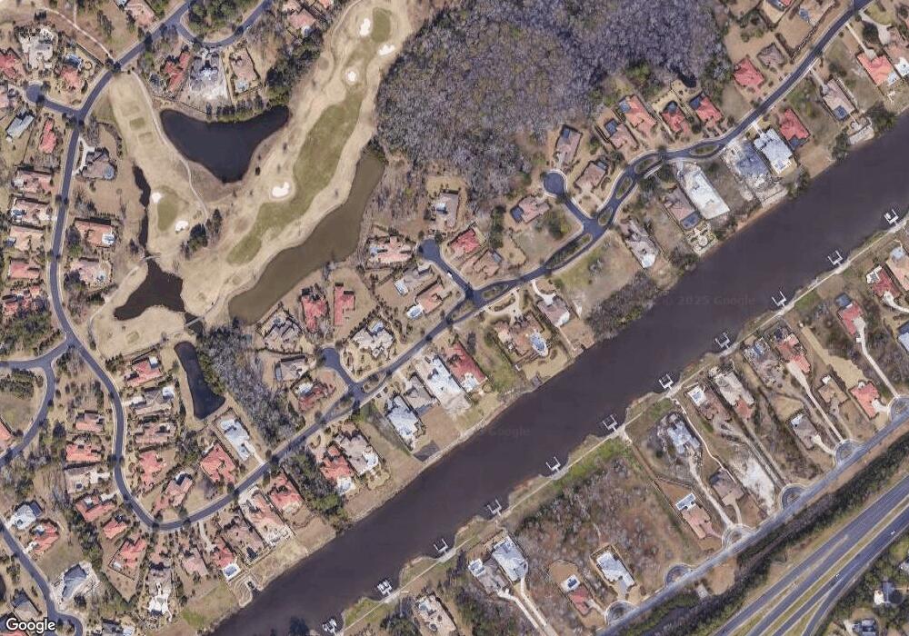 9721 Bellasera Cir unit 73 Members Club, Myrtle Beach, SC 29579 - photo 1