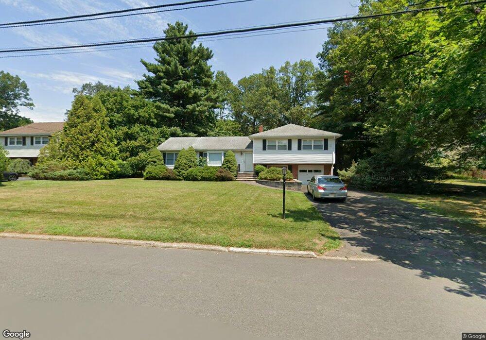 264 Ell Rd, Hillsdale, NJ 07642 - photo 1