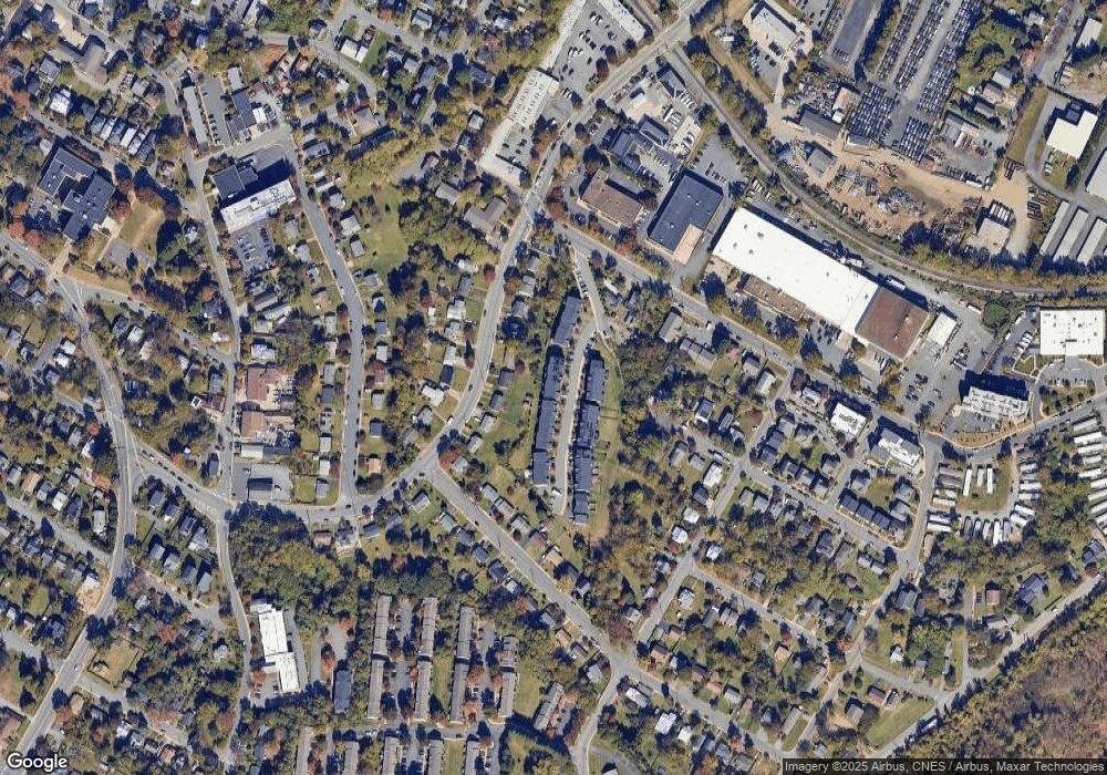 127 Junction Ln, Charlottesville, VA 22902 - photo 1