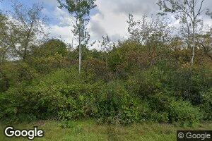 2316 River Rd, Saint Croix Falls, WI 54024