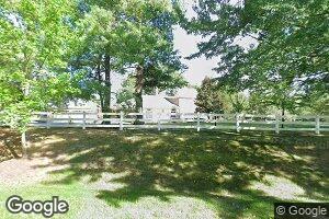 8920 Holly Leaf Ln, Bethesda, MD 20817