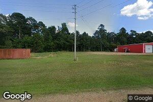 1360 Highway 79 N, Mc Neil, AR 71752