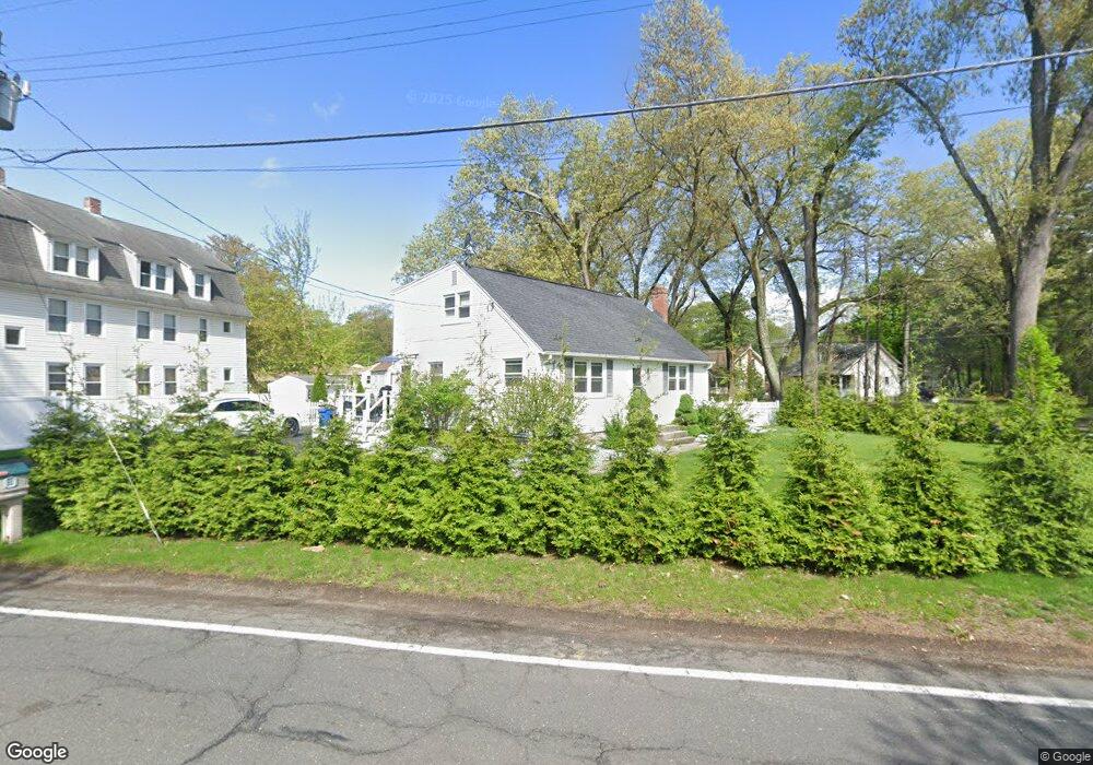 12 Piper Cross Rd, West Springfield, MA 01089 - photo 1