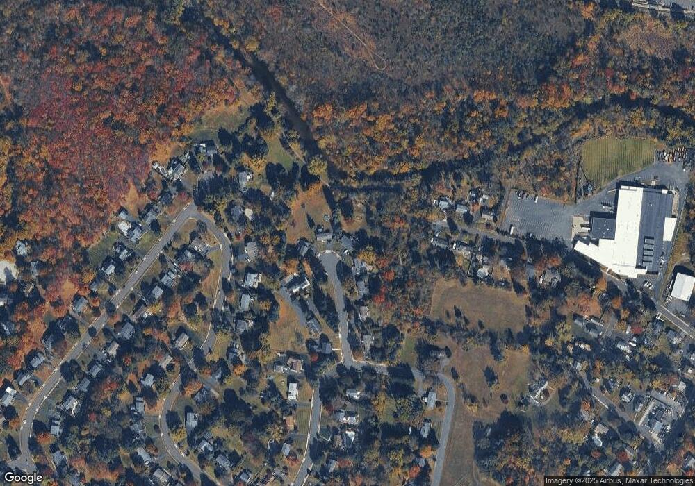 76 Oxbow Cir, Chalfont, PA 18914 - photo 1