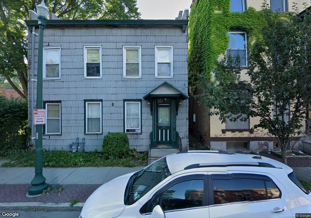 526 2nd Ave, Troy, NY 12182 - photo 1