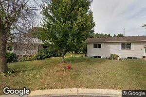 66222 150th St, Adams, MN 55909