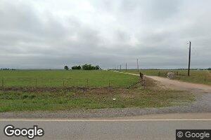 9505 N Calumet Rd N, Calumet, OK 73014