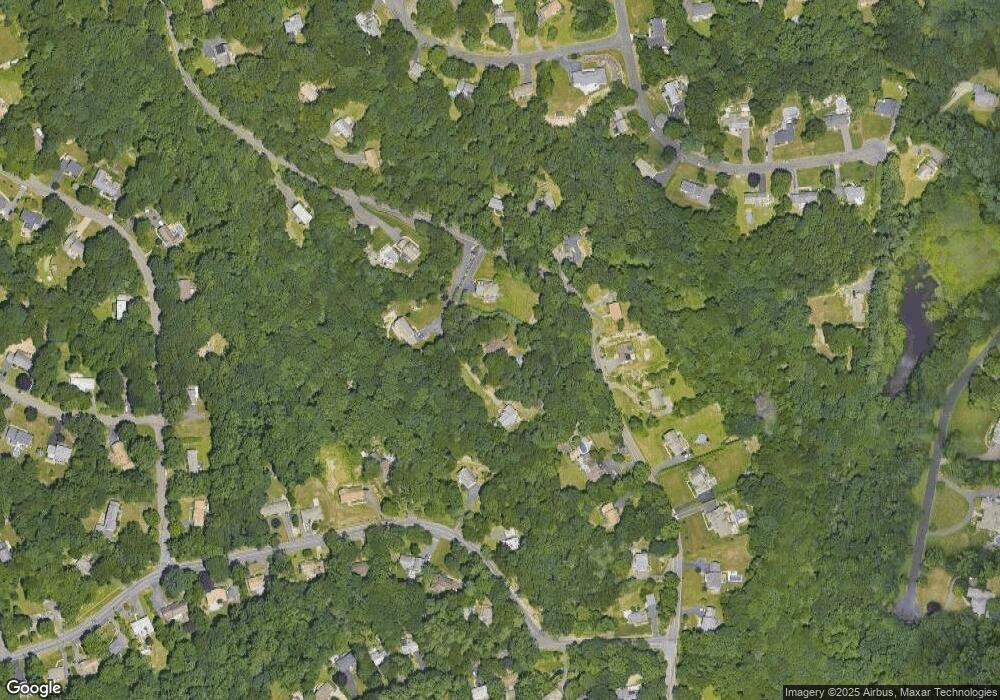 655 Booth Hill Rd, Trumbull, CT 06611 - photo 1