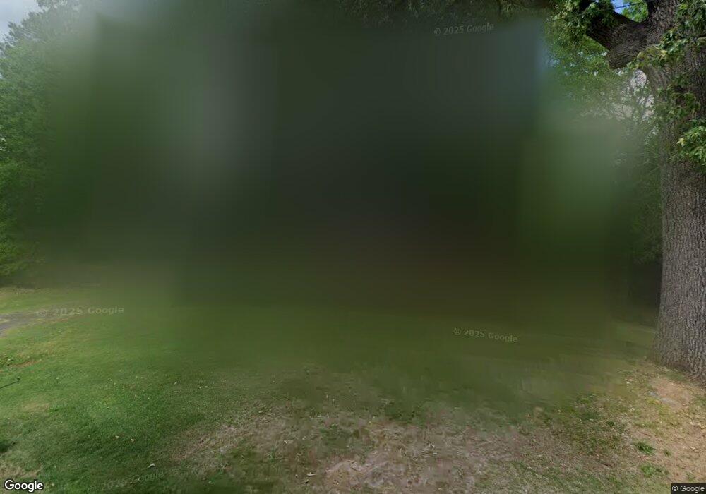 105 E Ervin St, Walhalla, SC 29691 - photo 1