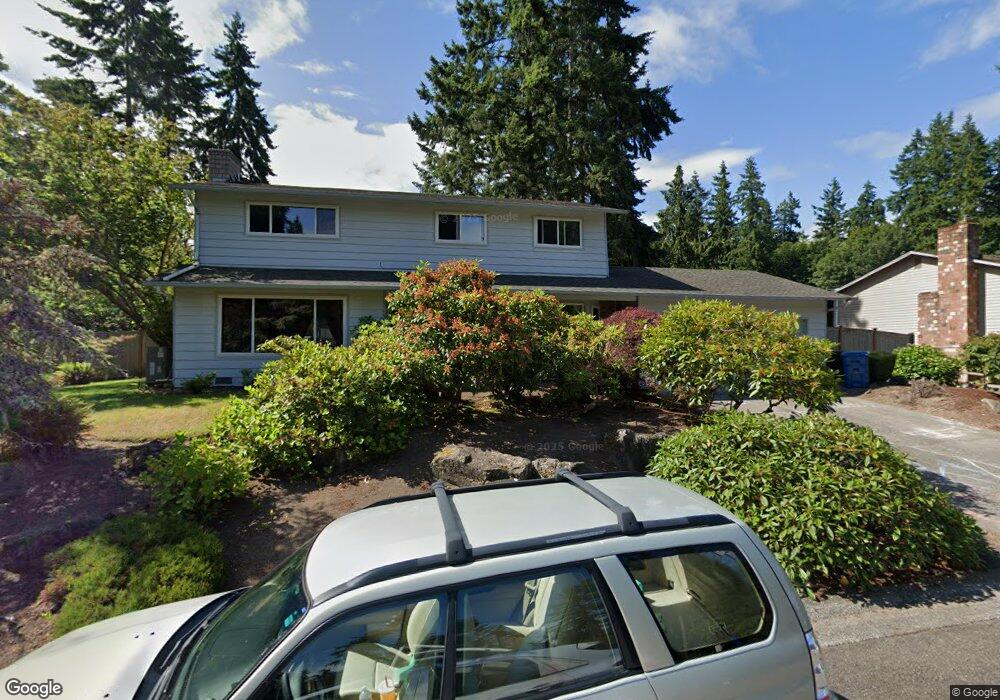 9904 240th St SW, Edmonds, WA 98020 - photo 1