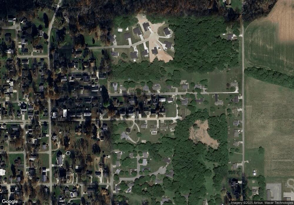 1016 Orchard Dr, Covington, IN 47932 - photo 1