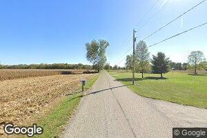 0 County Road 450e Rd Unit 20003891, Eaton, IN