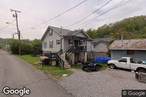 83 Main St, Allen, KY 41601