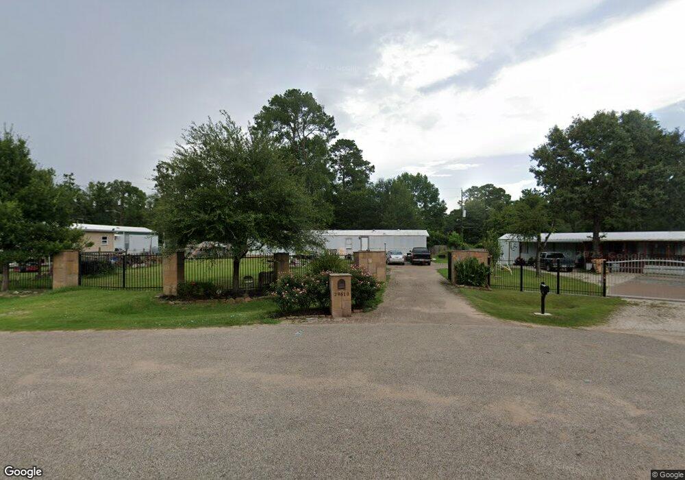 29610 Elgin, Magnolia, TX 77354 - photo 1