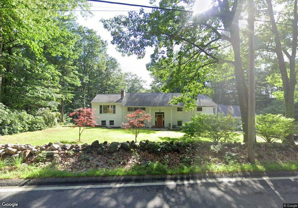 53 Perkins Rd, Londonderry, NH 03053 - photo 1