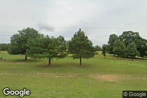 3396 Highway 167, Evening Shade, AR 72532