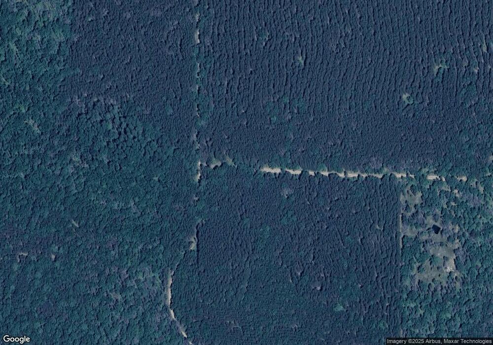 6617 W 20th St, Branch, MI 49402 - photo 1