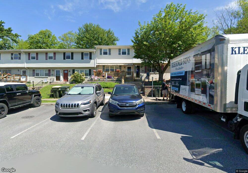 6276 Glen Ct, Germansville, PA 18053 - photo 1