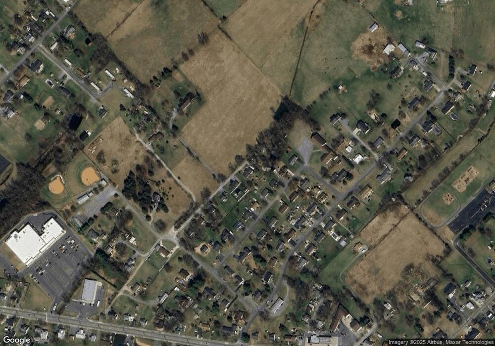 196 Wayland Dr, Stanley, VA 22851 - photo 1